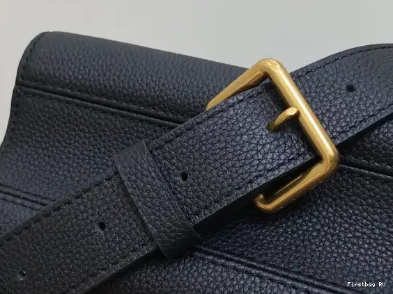 Firstbags ru review VUITTON Twist-27*19*9CM Soft LOUIS 0611